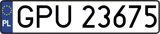 GPU23675