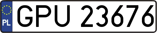 GPU23676