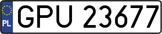 GPU23677