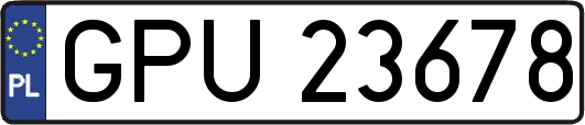 GPU23678