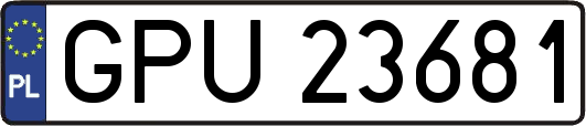 GPU23681