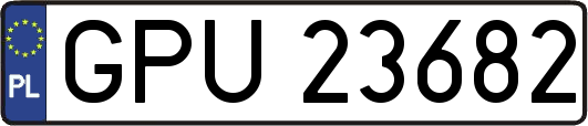 GPU23682