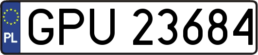 GPU23684