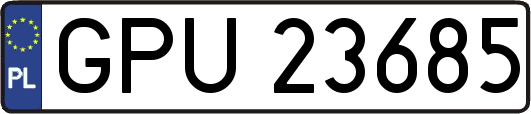 GPU23685