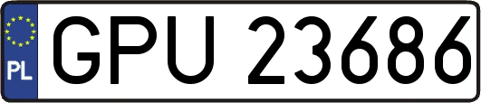 GPU23686