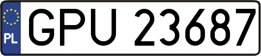 GPU23687