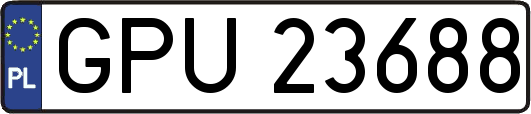 GPU23688