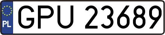 GPU23689
