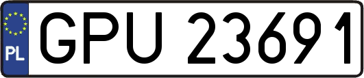 GPU23691