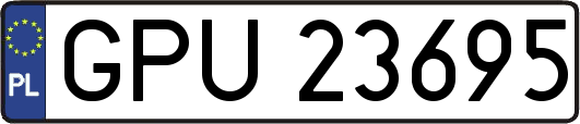 GPU23695