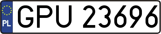 GPU23696