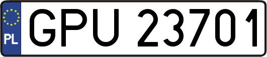 GPU23701