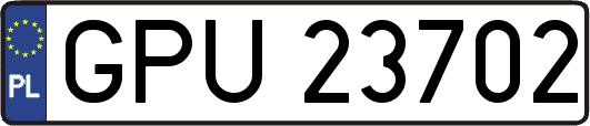 GPU23702