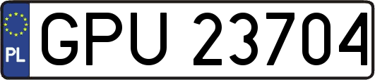 GPU23704