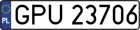 GPU23706