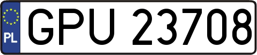GPU23708