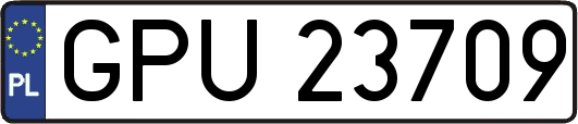 GPU23709