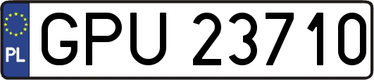 GPU23710