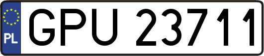 GPU23711