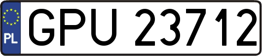 GPU23712