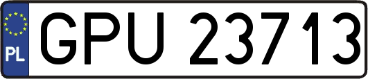 GPU23713
