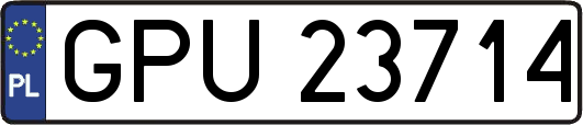 GPU23714
