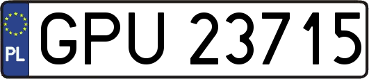 GPU23715