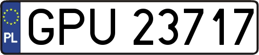 GPU23717