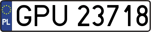 GPU23718