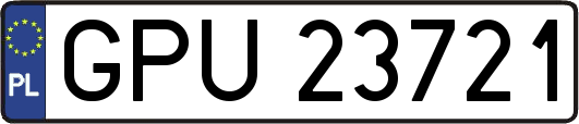 GPU23721