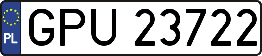 GPU23722