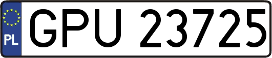 GPU23725