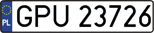 GPU23726
