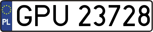 GPU23728