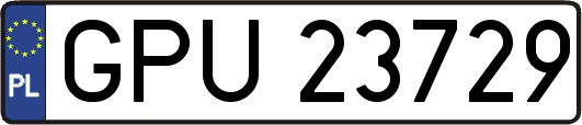GPU23729