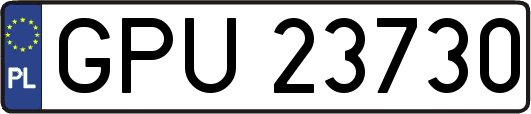 GPU23730