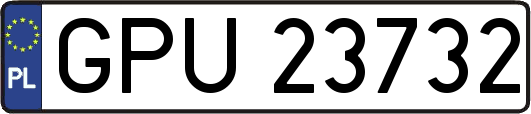 GPU23732