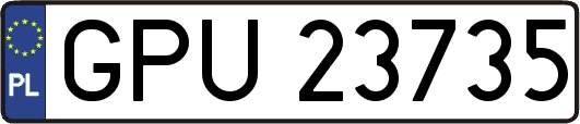 GPU23735
