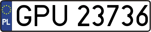 GPU23736