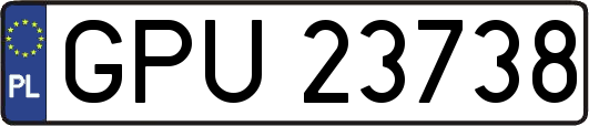 GPU23738