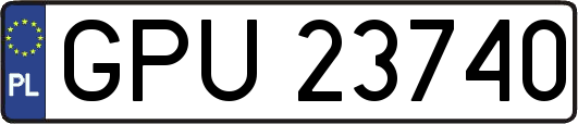 GPU23740