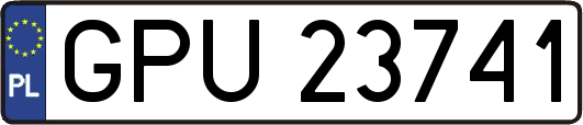 GPU23741
