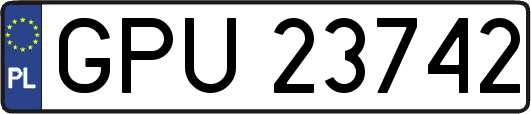 GPU23742