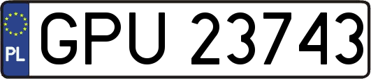 GPU23743