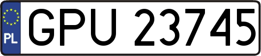 GPU23745