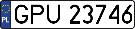GPU23746