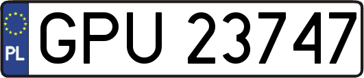 GPU23747