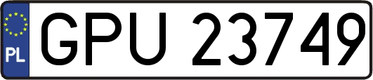 GPU23749