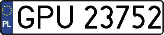 GPU23752