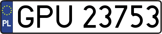 GPU23753